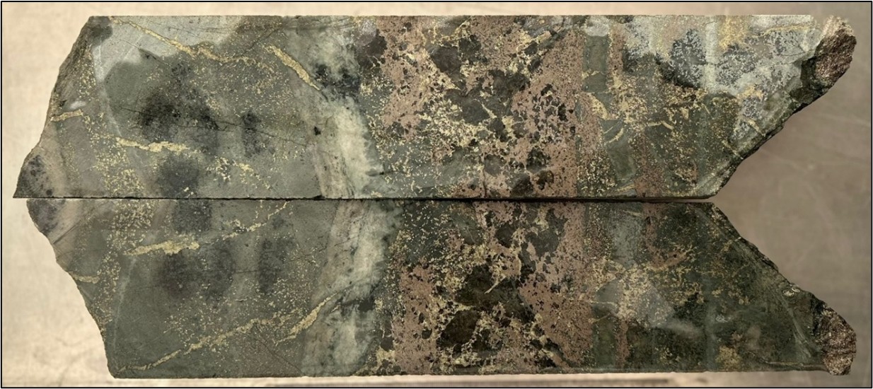 Figure 2 image