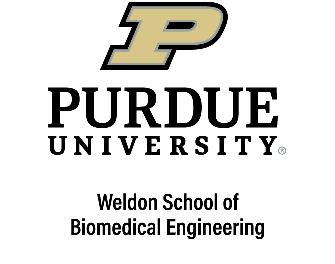 Purdue University