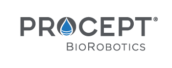 PROCEPT_Logo_Solid_RGB_72.png