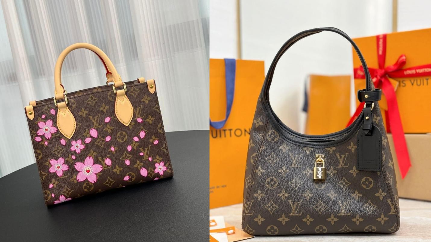 Replica Designer Bag Online