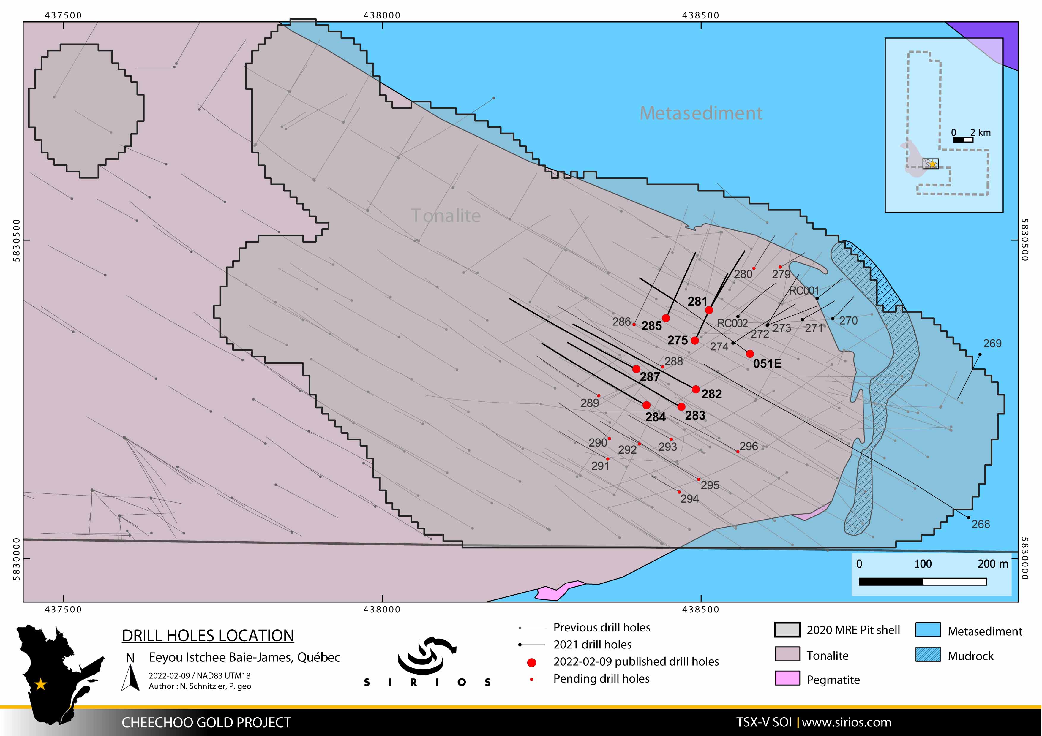 20220209_ang_DDH location