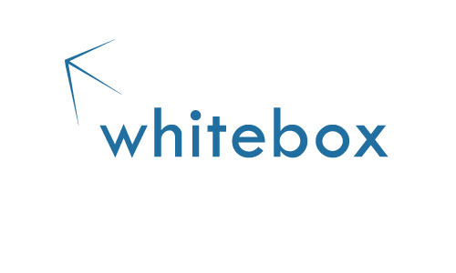 Whitebox Logo