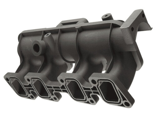 3d+printed+nylon+pa-12+part+hp+jet+fusion+compressed