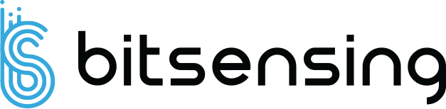 bitsensing_CI_┴┬┐∞┴╢╟╒╟ⁿ_┤▄╗÷┼╕└╘_1.png