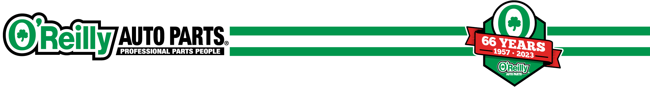 Letterhead Logo_2023.png