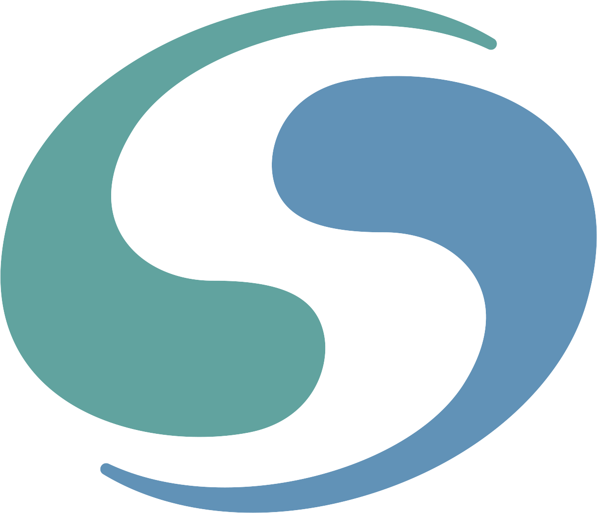 Sopheon_LOGO.png