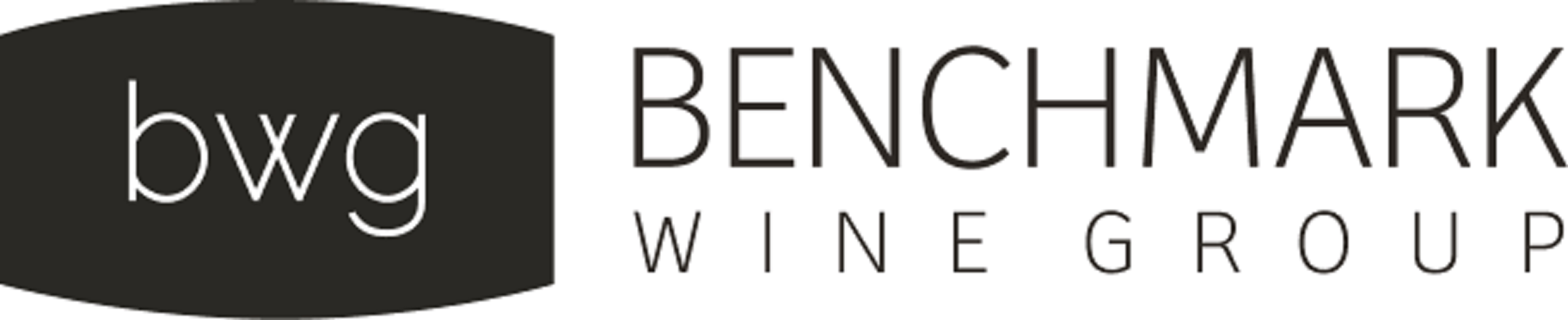 Benchmark Logo.jpg