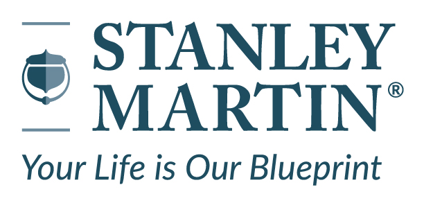 Stanley Martin Homes