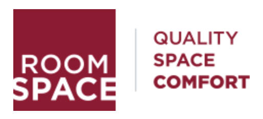 Executive Roomspace Ltd Logo.png
