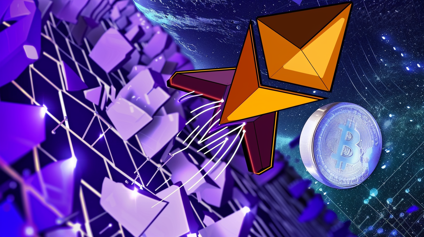 Mutuum Finance (MUTM) Roadmap Update: V1 Protocol Release Slated for Q1 2026