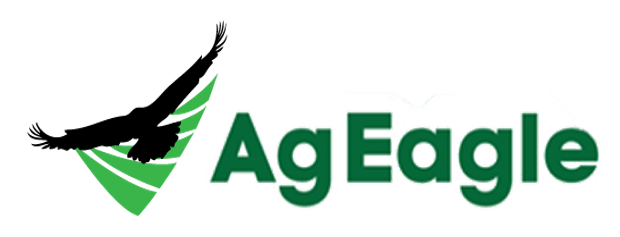 AgEagle Logo.png