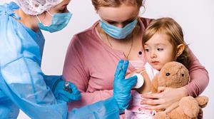 Pediatric-Clinical-Trials-Webinar-Featured-Image-924-514