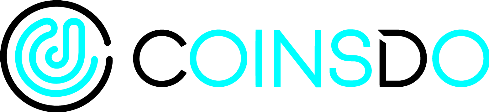 CoinsDo Logo.png