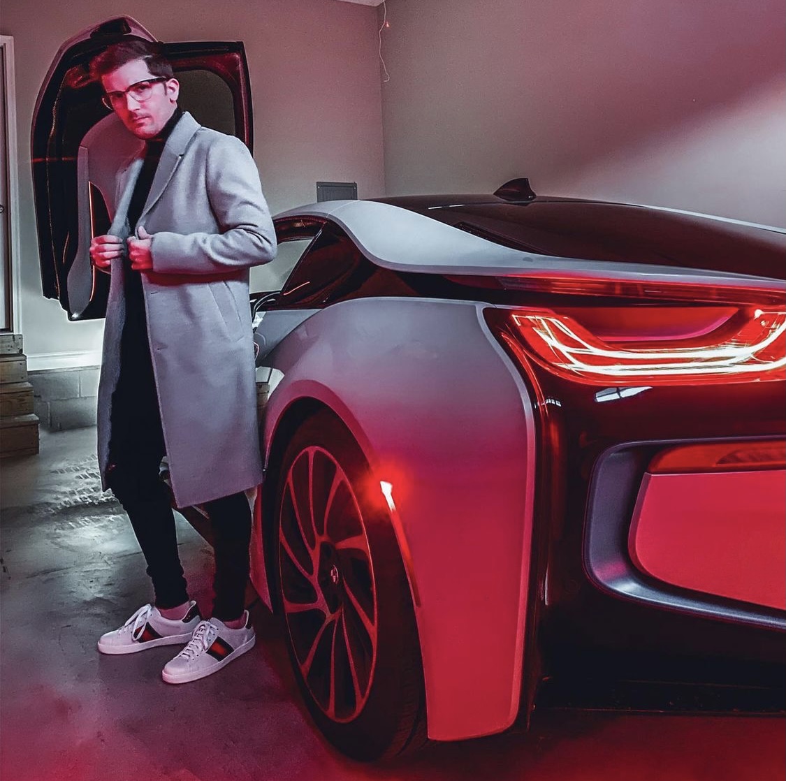 Featured Image for Top Tier E-Commerce