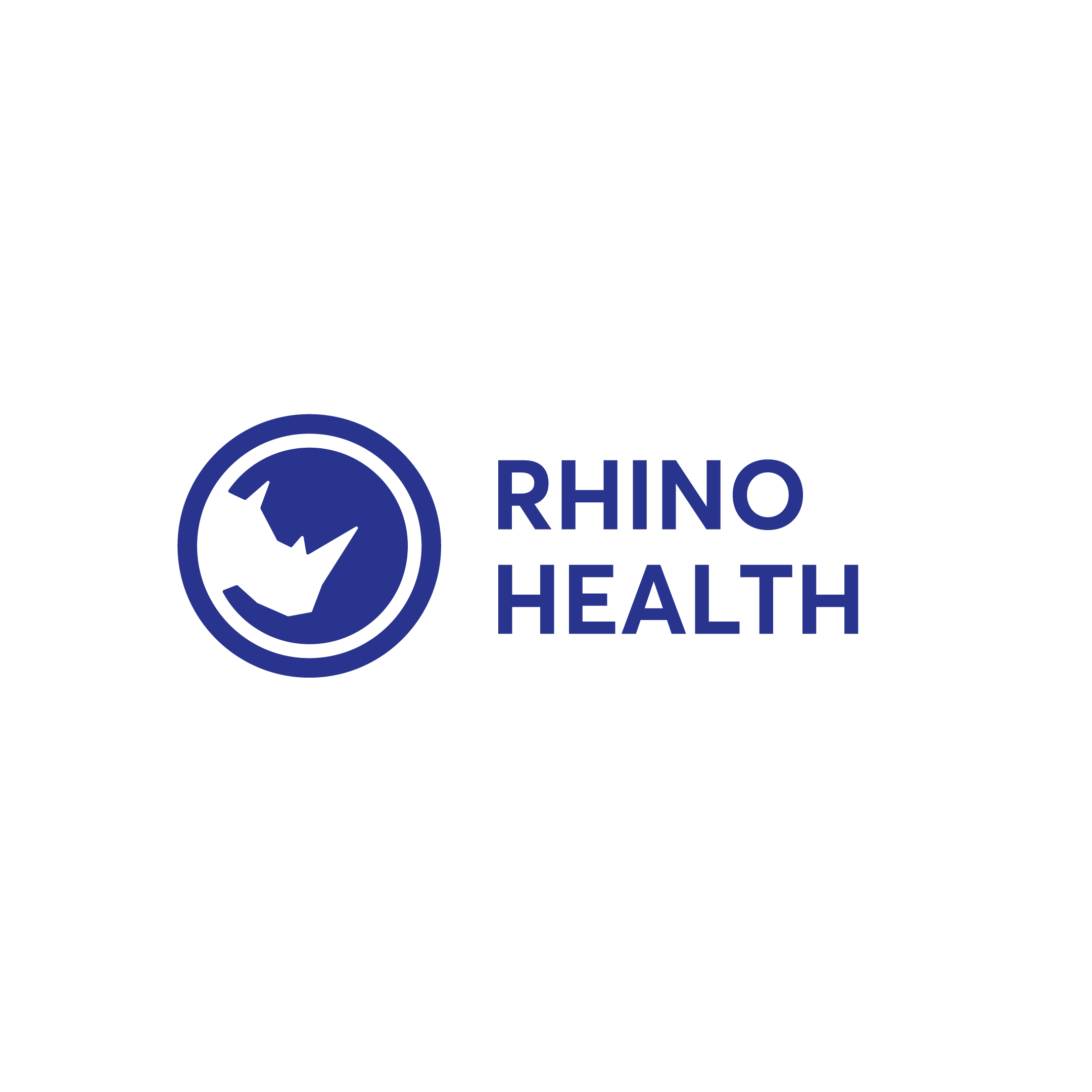 Featured Image for Rhino Health