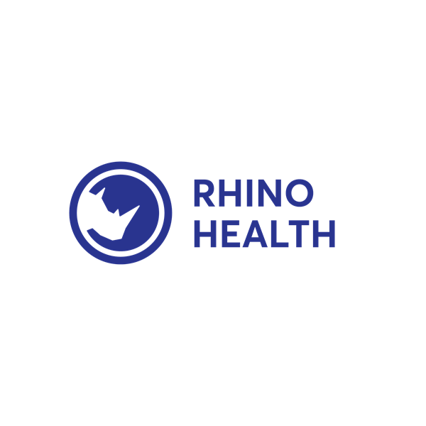 Featured Image for Rhino Health
