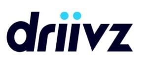 driivz_logo.jpg