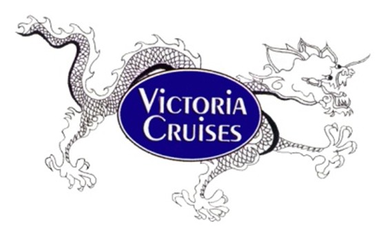Victoria_Cruises_logo.jpg