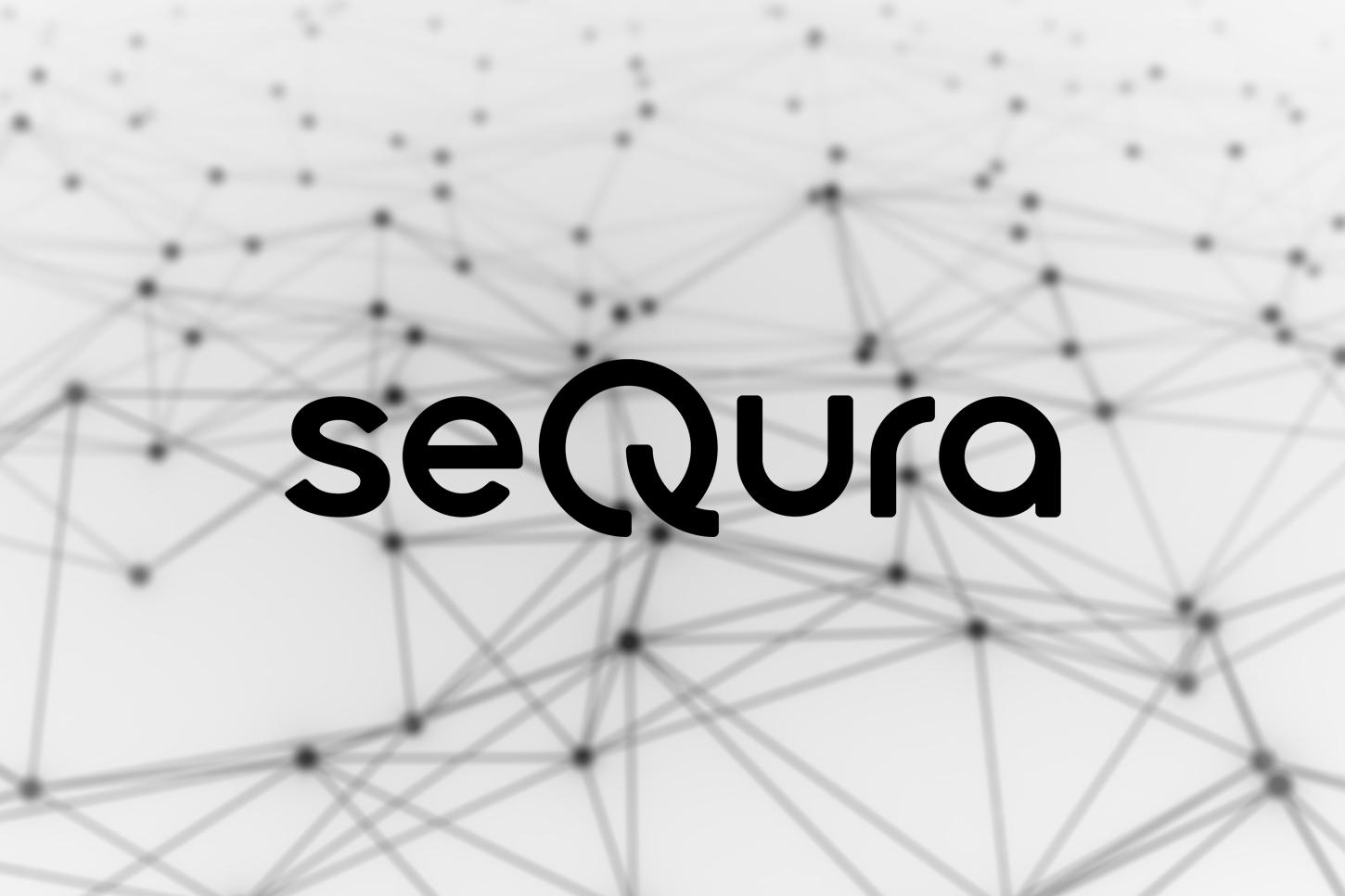 SeQura launches Bitcoin cashback app: Smart shopping meets sound money