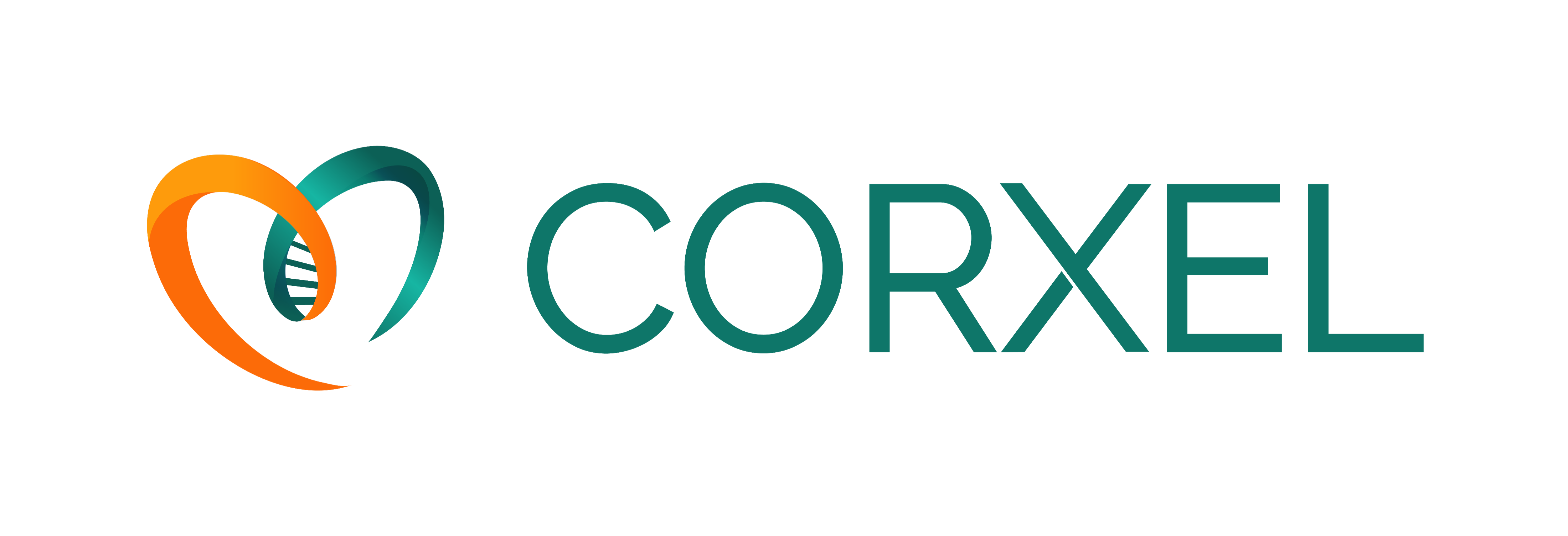 Corxel logo.png