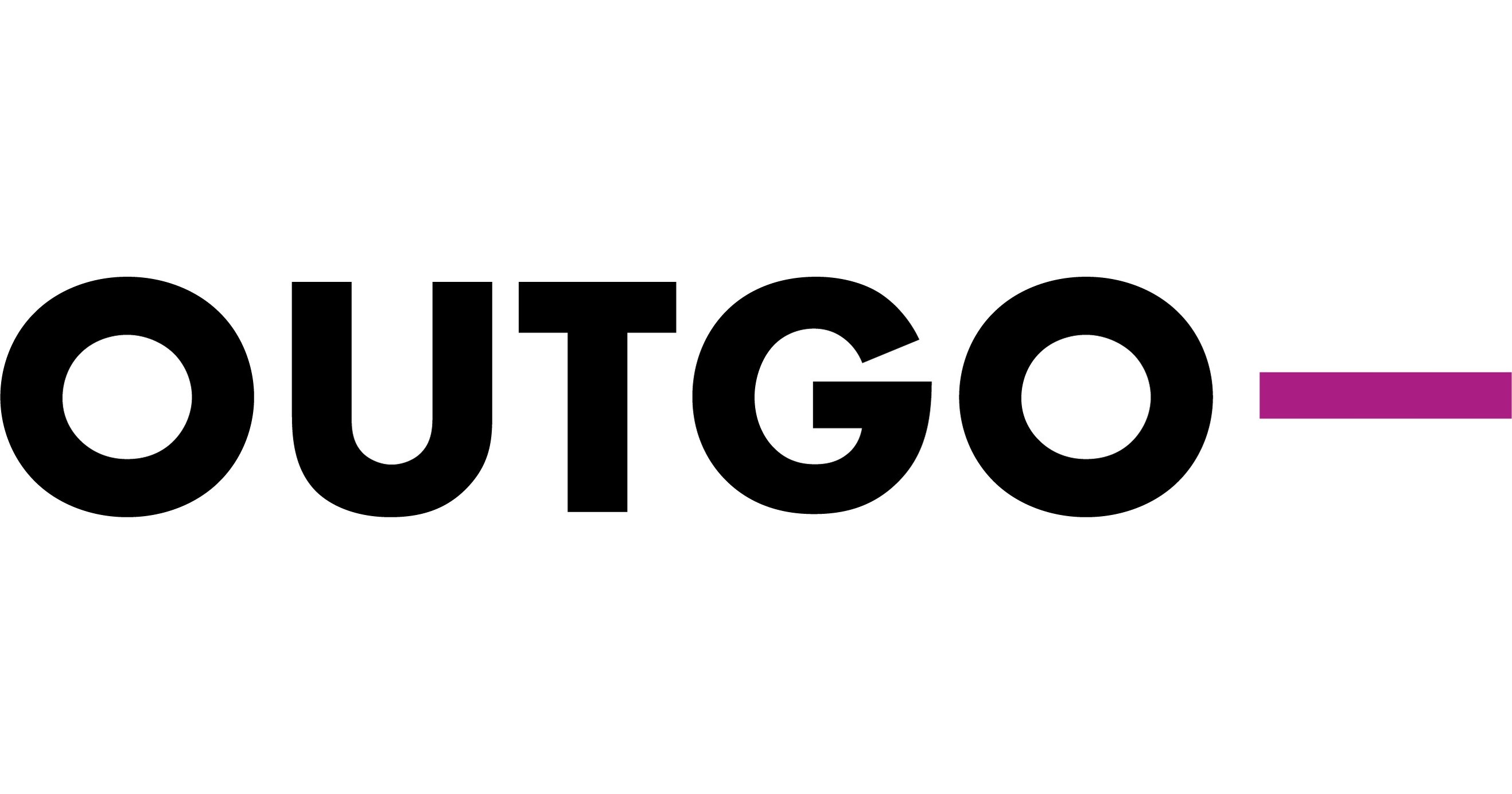 Outgo annonce la fin