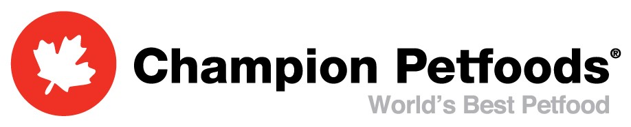 ChampionLogo.jpg