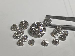 Photo of Icecap Diamonds