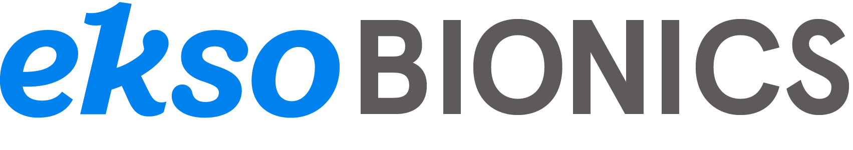Ekso Bionics Dynamic Blue (Blue and Grey).png