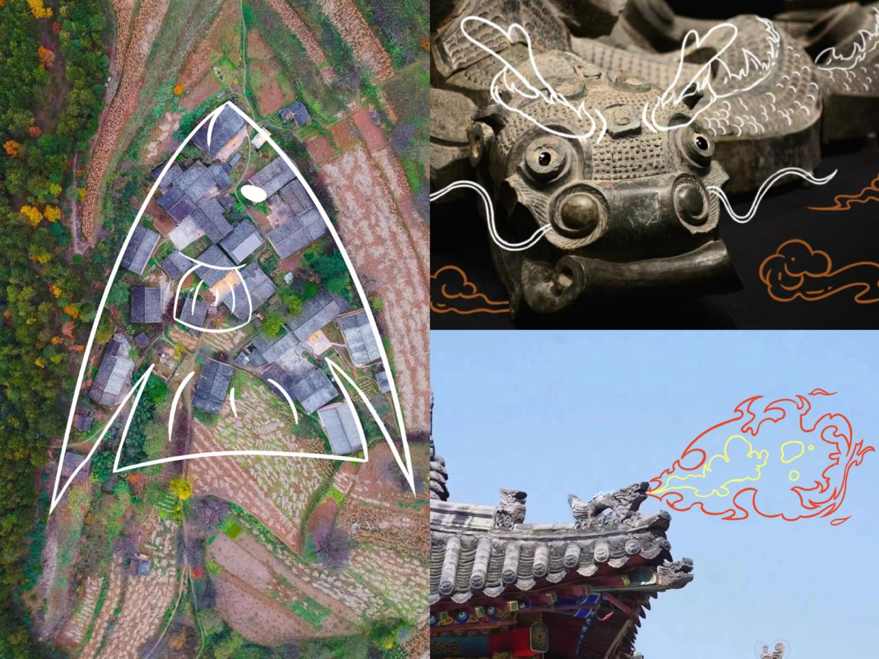 Shaanxi Provincial Department of Culture and Tourism 