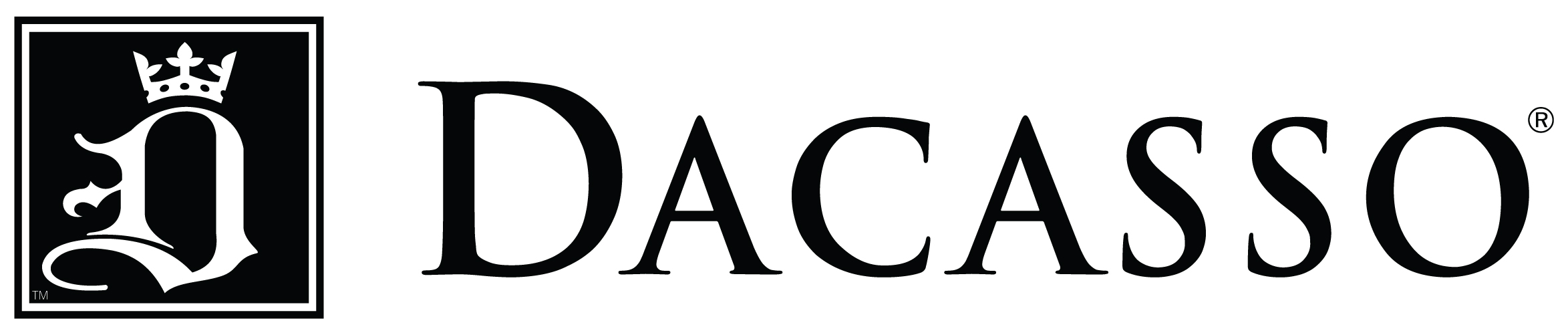 Dacasso-Logo-HighRes-2347x501.jpg