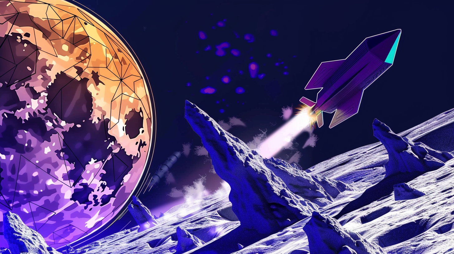 New Crypto Protocol Mutuum Finance Just Raised $19.5M as MUTM Hits 300% Since Q1 20252