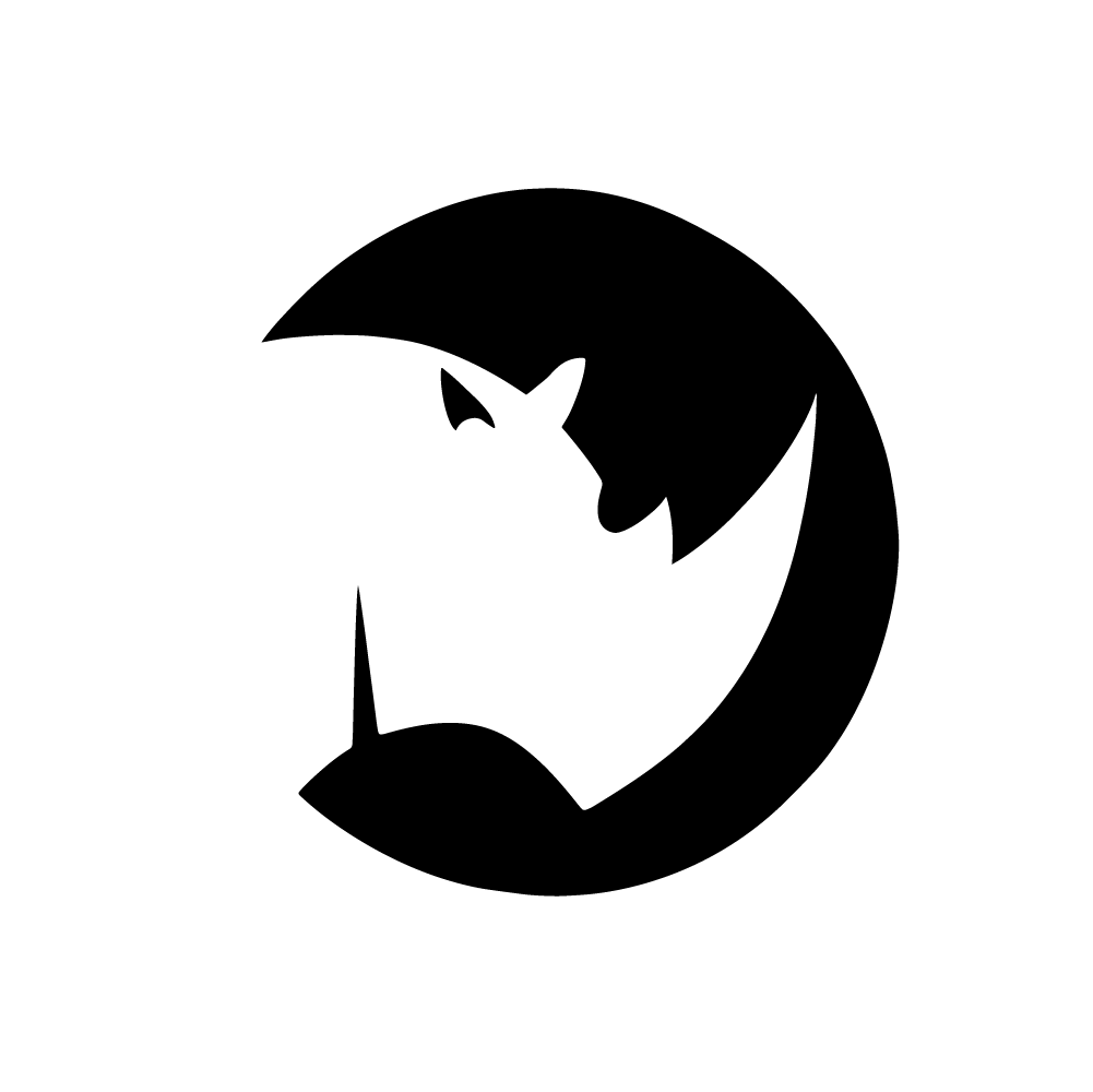 Black-Rhino_Brand-Icon-11.png
