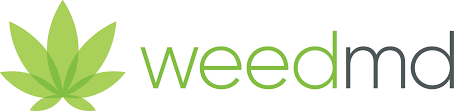 WeedMD Inc..png