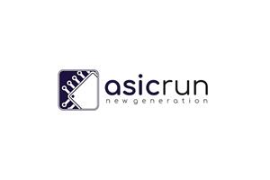 Asicrun Logo.jpg