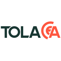 TOLACCEA-LOGO1.jpg