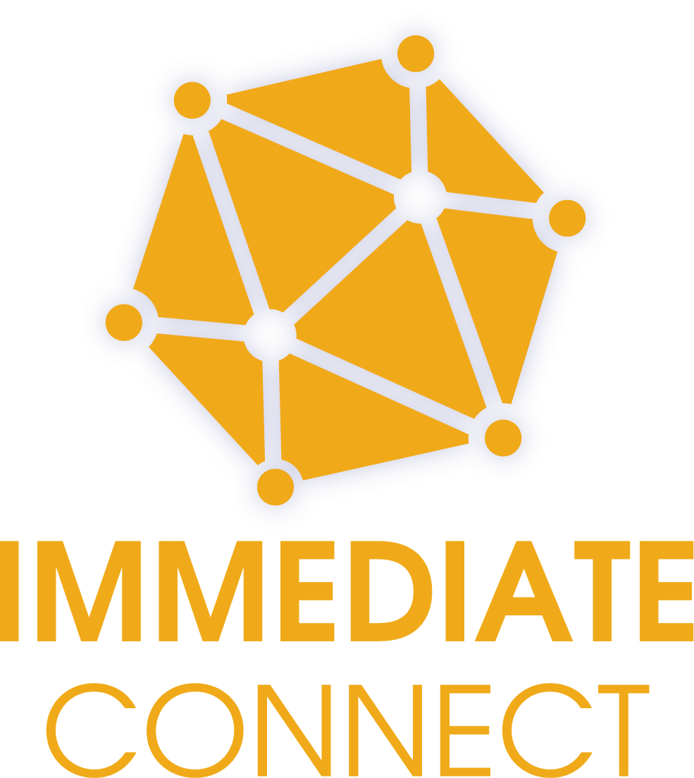 ImmediateConnect.com Introduces Groundbreaking GPT AI Technology to Revolutionize Crypto Trading