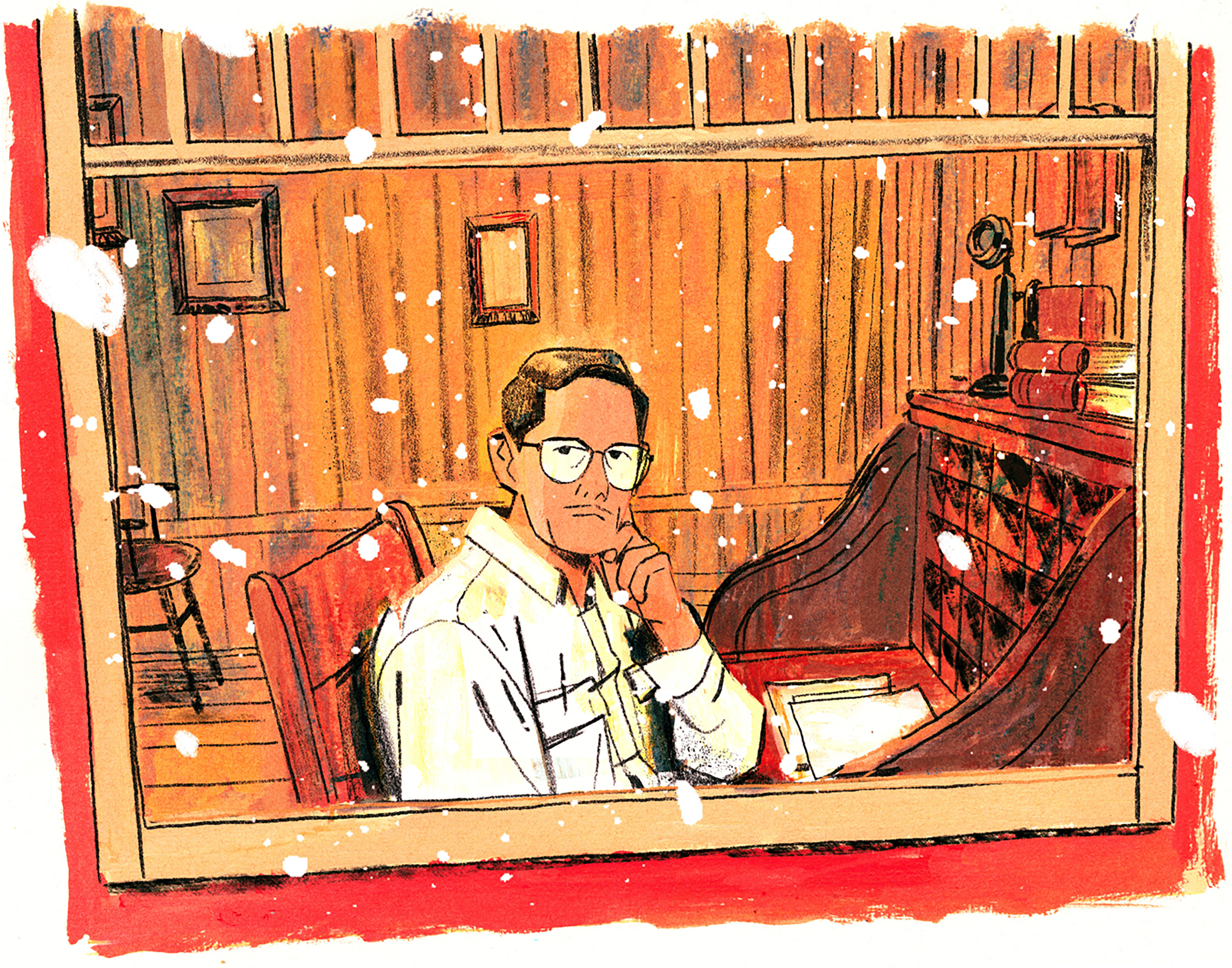 bd_numerique_jab_200dpi