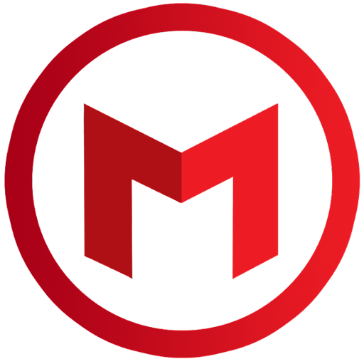 Movo Smart Chain Logo.png