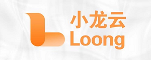 Loong Logo.png