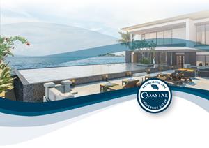 Featured Image for Coastal Properties Group International