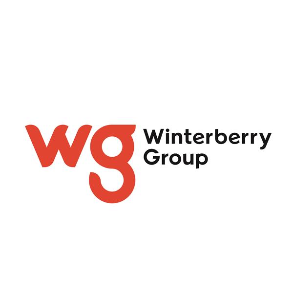 logo-horizontal-winterberrygroup-red.jpg