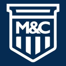 icn185488-icnMerkel20Logo.jpg