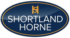 Shortland Horne Estate Agents Logo.png