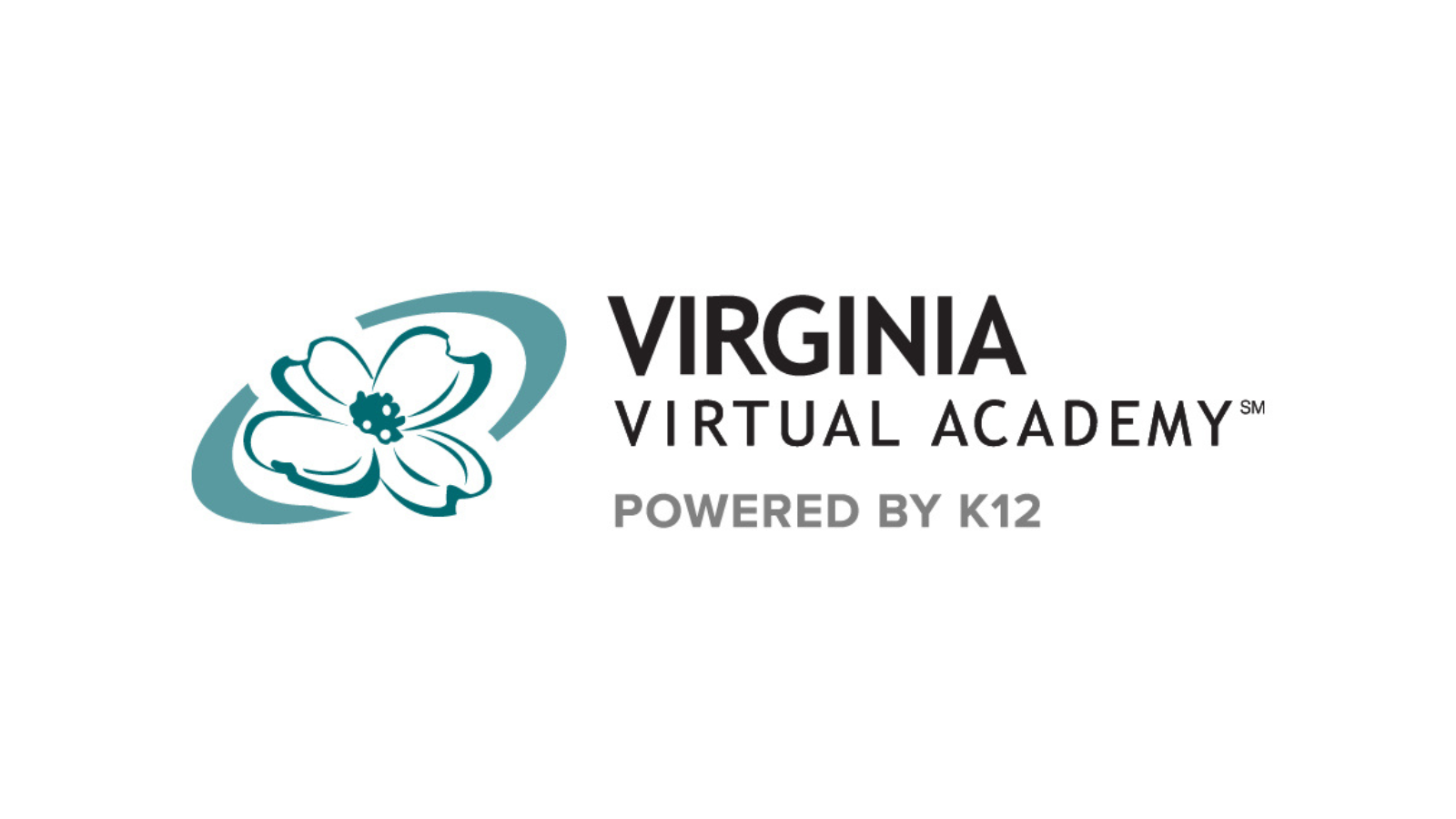 Enrollment Opens for