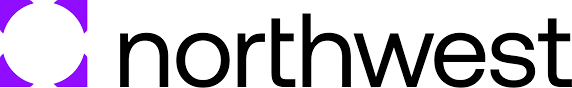 NWH logo.png