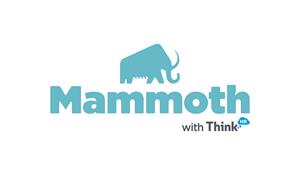 ThinkHR+Mammoth-MAMMOTH-WITH-THINKHR.jpg