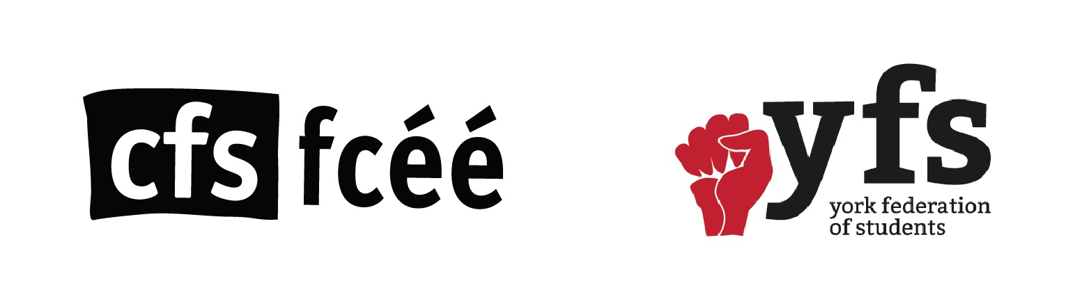 Victoire pour le mou