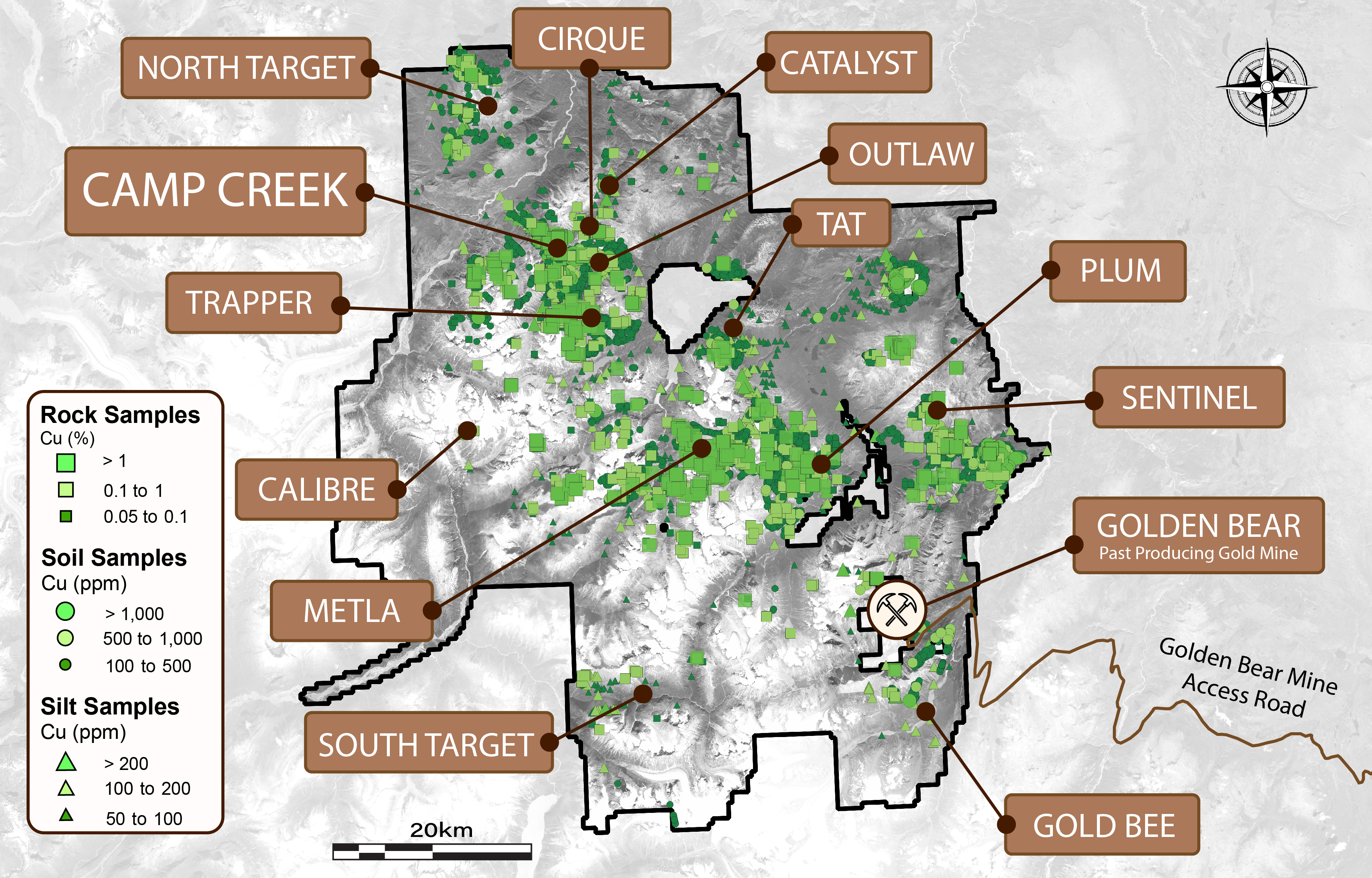 Figure1_14Jan2025