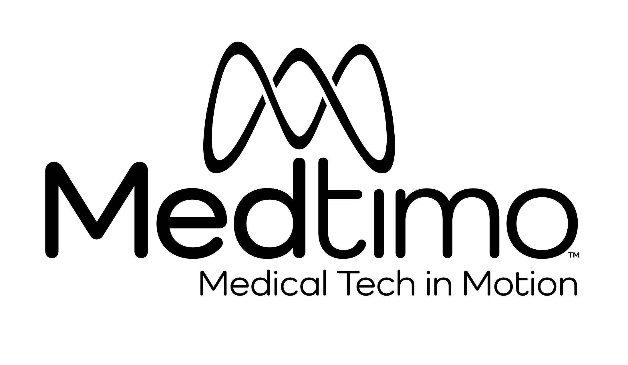 Medtimo Files Patent Infringement Complaint Against Allurion Technologies