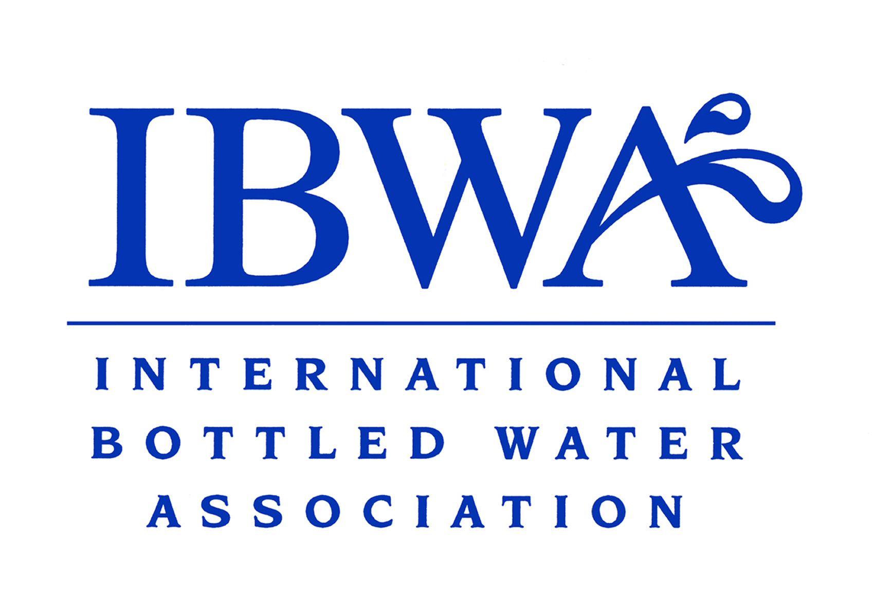 IBWA Encourages Cons